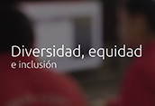 Diversidad